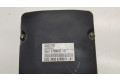 Блок АБС 35516799515, 6799515   BMW  5 F10 F11  2009-2016 года