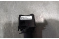 Руль Opel Mokka  2012 - 2016 года 95442049, MANDOLIMPIA      