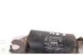 Моторчик дворников 8956030005, SF8956030005    Jeep Wrangler