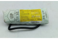 Подушка безопасности в сиденье 0499-p1-000021   KIA Rio