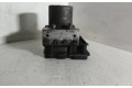 Jednotka ABS 0265235225   Mercedes-Benz  W169 
