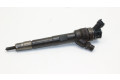Vstřikovač G4D39K546CB, 0445111026   Land Rover Range Rover Evoque L551     