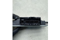 Блок подушек безопасности 31931949301D, 9319493   BMW 7 F01 F02 F03 F04