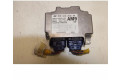 Блок подушек безопасности 959102K350   KIA Soul