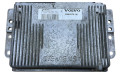 Řídící jednotka S113727100G   Volvo S40, V40 1999