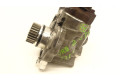 Vstřikovací čerpadlo 9674984480   Ford Mondeo MK V     T7CF T7CL T8CC T8CL T8CA T8CB 