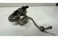 Vstřikovací čerpadlo 7642466, 0632988   BMW 3 F30 F35 F31  pro benzínový / Электричество motor 2.0  