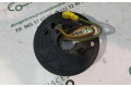 Подрулевой шлейф SRS 1684600049, ANILLOAIRBAG   Mercedes-Benz E W210