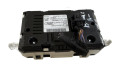 Дисплей    ET7T18B955BD, 10R035345   Ford B-MAX