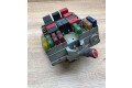 Блок предохранителей 51759555, WithPlug   Fiat Stilo    