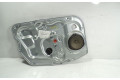 Передний механический механизм для подъема окна 71754404, 0505265450   Alfa Romeo Giulietta      