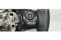 Volant Toyota Yaris 2019 451000D49024  