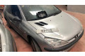 Зеркало электрическое     правое   Peugeot 206+  2010-2016 года   