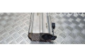 Подушка безопасности пассажира 4B1880204G   Audi A6 S6 C5 4B