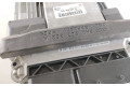 Блок управления двигателя 03L906022RJ, 0281016817   Audi A4 Allroad