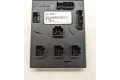Блок комфорта 4H0907063GM   Audi A6 S6 C7 4G   
