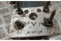 Jednotka ABS 30857585   Volvo S40 