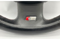Volant Audi A6 S6 C6 4F 2005   