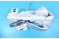 Боковая подушка безопасности 4G5880741C, IMPRK1332751   Audi A6 S6 C7 4G