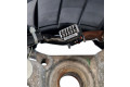 Volant Toyota Yaris XP210 2020 6436038  