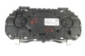 Přístrojová deska  Renault Express 2022 248096218R  