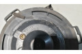 Вентилятор печки    8940000270   Mazda 5