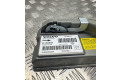 Блок подушек безопасности P31295112, 0285010729   Volvo XC90