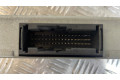 Блок управления коробкой передач UHC000120, 31036PR004   Land Rover Freelander