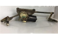 Двигатель стеклоочистителей 964844, 9390332314   Peugeot 205