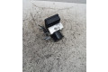 Jednotka ABS A1724313712, 651912   Mercedes-Benz GLK (X204) 2011