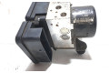 Блок АБС 7L0907379L   Volkswagen  Touareg I  2002 - 2010 года