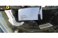 Volant Maserati Ghibli 2013 06700116660  