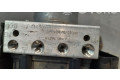 Jednotka ABS 476607421R   Renault Clio V 2020
