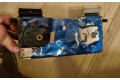 Панель приборов 37228   Volkswagen PASSAT       