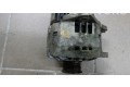 Генератор 03D903025   Skoda Fabia Mk2 (5J)      