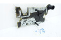 Блок управления коробкой передач A0009010404   Mercedes-Benz E W212