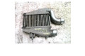 Интеркулер  19710RSRE01, 19710RSRE01   Honda Civic 