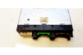 Блок управления коробкой передач 09940039900, 09940039900   Renault Safrane