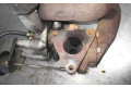 Přístrojová deska  Peugeot 406 1996 9617933080, 4540912  