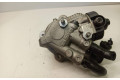 Vstřikovací čerpadlo 03L130755L, 0445010526   Volkswagen PASSAT B7    CFFB 