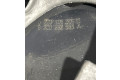 Volant Renault Megane II 2003 8200282593A, 8200106306B  