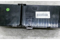 Блок управления климат-контролем 275100018R   Renault Fluence