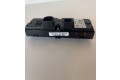 Блок управления климат-контролем 3G0907049D, 5HB01187036   Volkswagen Tiguan Allspace