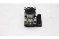 Jednotka ABS P68091138AC, P68091138AC   Jeep Compass 2011