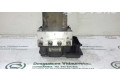 Jednotka ABS 51725097, 0265231617   Citroen Jumper 2007