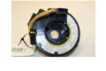 Подрулевой шлейф SRS AM62JAR498660   Suzuki Swift
