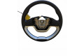 Volant KIA Picanto 2016   
