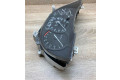 Přístrojová deska  Toyota Celica T200 1993 8320020780, 1573501593  