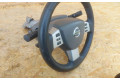 Volant Nissan Quest 2008   