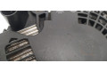 Zpětné zrcátko  Mercedes-Benz A W176 2014  0009063822, 0125711043  